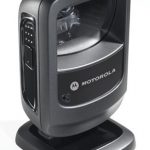 DS 9208 Motorola Desktop Scanner