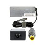 Lenovo Adaptor 20V 3.25a Big