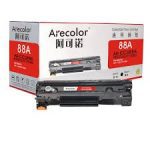 Arecolor Toner cartridge AR-CC388A (1.5k)