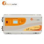 Felicity Inverter 10 KVA 48V