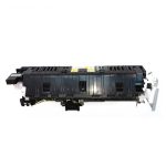 Printer Heating Unit Fuser Assy For Canon iR2520 iR2520i iR2525 iR2525i iR 2520i 2520 2525 2525i Fuser Assembly