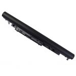 Replacement JC04 Battery for HP HSTNN-LB7W 15-BS 15-BW Series Laptop
