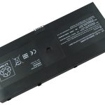 FL06 Battery for HP ProBook 5310m 5320m FL04 HSTNN-C72C HSTNN-DB0H BQ352AA