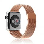 Magnet WatchBand For iWatch