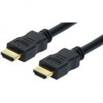 H1-018-HDF 1.8Mt HDMI Cable