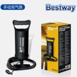 62002 Bestway Air inflation Pump