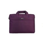 T45 (2020) Carry case