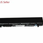 Genuine Toshiba Battery PA3831U-1BRS, PA3832U-1BRS PA3929U-1BRS PA3931U-1BR Original