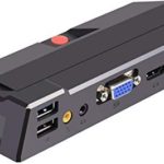 R1 powerful affordable zero client pc