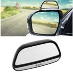 3R Blind Mirror
