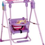 Baby Swing BS30