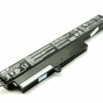 A31N1302 Battery Pack A31n1302 for Asus Vivobook X220 X200ca F200ca X551