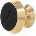 VORSON Magnetic Car Mount