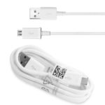 Samsung Micro USB Cable 1.5 Meter