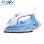 SF-9037 Electric Iron