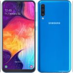 Samsung Galaxy A50 64gb