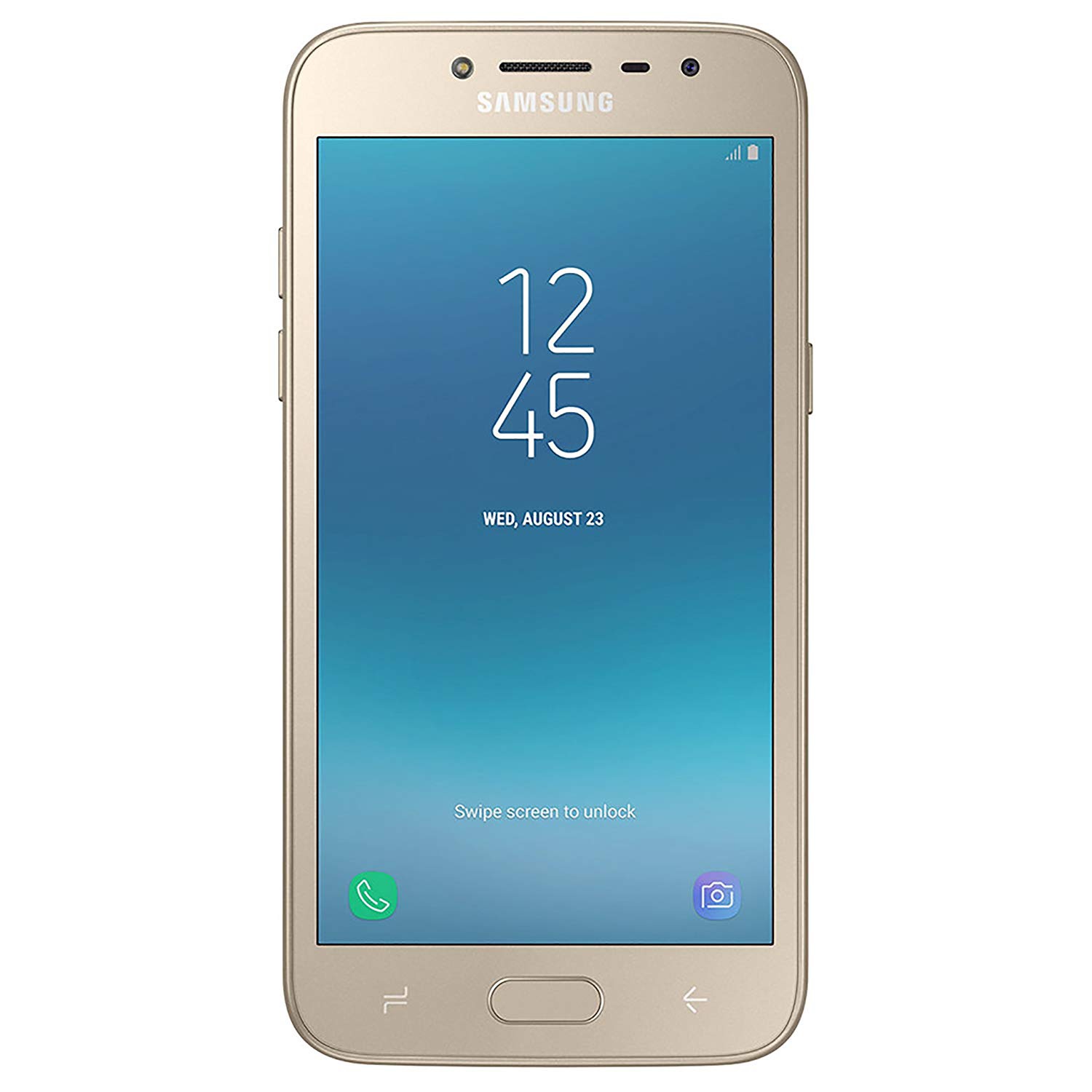 Samsung Galaxy J2 Pro Lte Clearance Wholesale 40 Off Chesterresidents Org