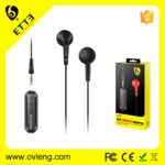 M9 clip wireless adapter Bluetooth Headset with TF Card