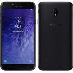 Samsung Galaxy J4 J400M/DS 32GB 2GB RAM 5.5" 4G LTE GSM Dual SIM