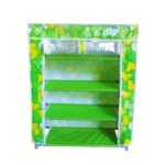 Shoes Shelf 5 Shelves  8258