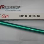 Kiyo IR 2520 OPC Drum