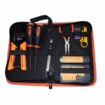 PS-N08 Networking tool small one