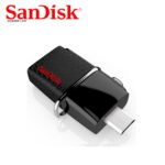 Sandisk Flash 16GB OTG