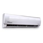 Super General 1.5 Ton 3 Star Inverter Split AC