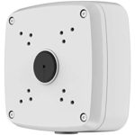 Dahua Water Proof Jucntion Box