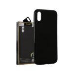 Sulada iPhone 7/8G Cover