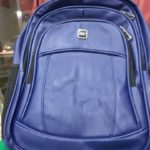 B-15 Laptop  Back-Pack Bag