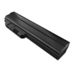 Genuine HP Mini 110 Mini 1101 Extended-life Battery BX06