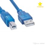 USB Printing Cable 5M