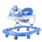Baby Walker 809