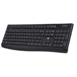 HP K200 Keyboard USB