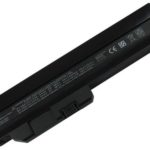 HP Pavalion dm1 battery for DM1/DM2/Mini 311/Mini 331
