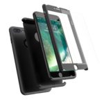 iPhone 7 Plus 360 degree case