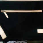 T58 13.3" Laptop Sleeve Case