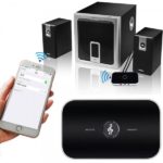 B6 Wireless 2 in 1 Mira Screen