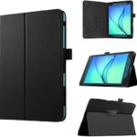 Galaxy Tab A 8.0 SM-T350 T355 Cover