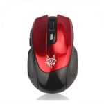 JX05 Wireless Mouse