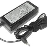 Samsung Adapter 19V 3.16A 3.0*1.1mm
