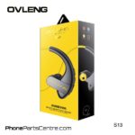 OVLENG S13 Sports Wireless Bluetooth earphone