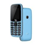 ITEL 2160/2163 Mobile