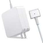 Macbook AC Adapter 18.5V, 4.6A Magnet T