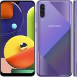 Samsung Galaxy A50s 128gb