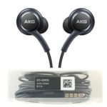 AKG Samsung S10 Headset