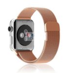 Magnet WatchBand For iWatch