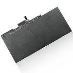 Genuine HP EliteBook 848 G3 ZBook 15u G3, 745 G3 ,840 G2, 850 G3 Notebook Laptop Battery CS03XL 11.4V 46WH