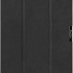 Samsung galaxy tab s 10.5 tablet T800 / T805 Cover
